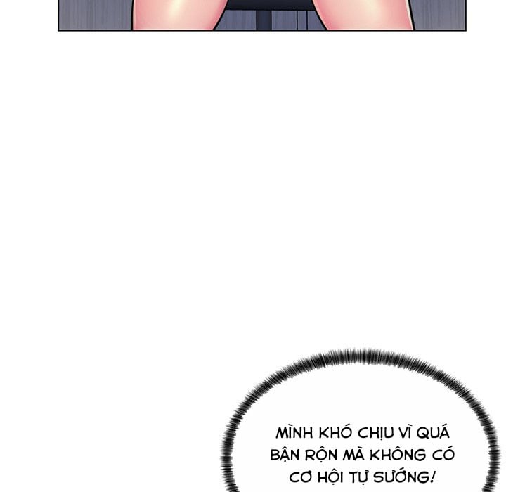 Cô Giáo Biến Thái Chap Chapter 48-Cô Giáo Biến Thái - Next Chap 49