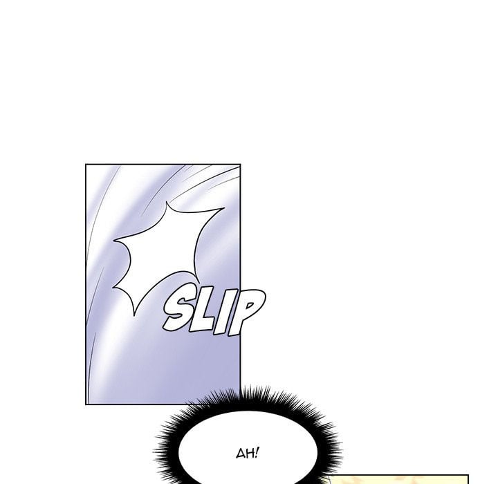 Cô Giáo Biến Thái Chap Chapter 48-Cô Giáo Biến Thái - Next Chap 49