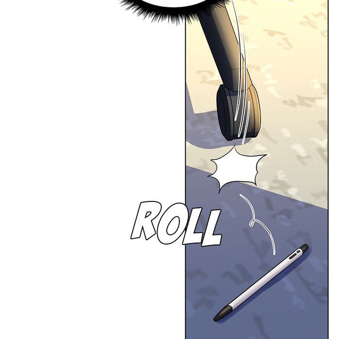 Cô Giáo Biến Thái Chap Chapter 48-Cô Giáo Biến Thái - Next Chap 49