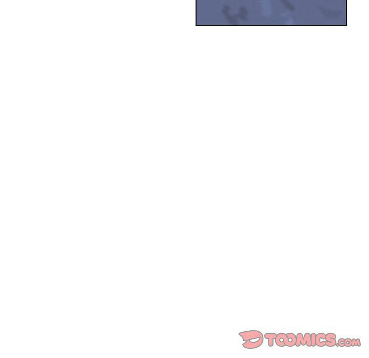 Cô Giáo Biến Thái Chap Chapter 48-Cô Giáo Biến Thái - Next Chap 49