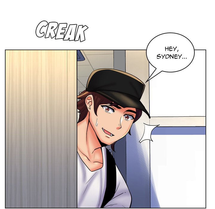 Cô Giáo Biến Thái Chap Chapter 48-Cô Giáo Biến Thái - Next Chap 49