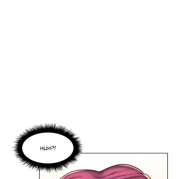 Cô Giáo Biến Thái Chap Chapter 48-Cô Giáo Biến Thái - Next Chap 49