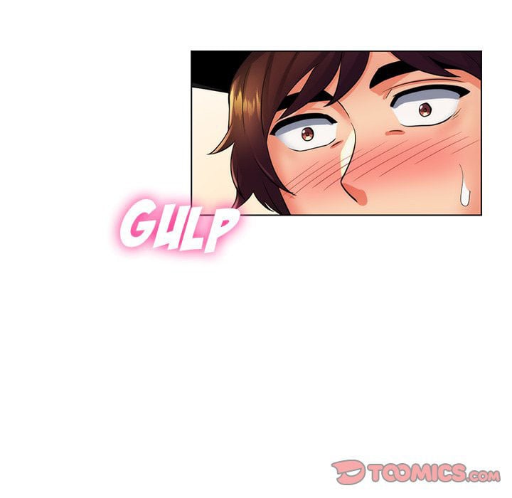 Cô Giáo Biến Thái Chap Chapter 48-Cô Giáo Biến Thái - Next Chap 49