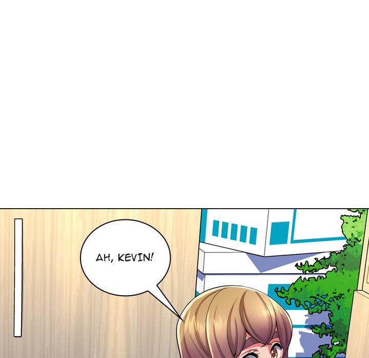 Cô Giáo Biến Thái Chap Chapter 48-Cô Giáo Biến Thái - Next Chap 49