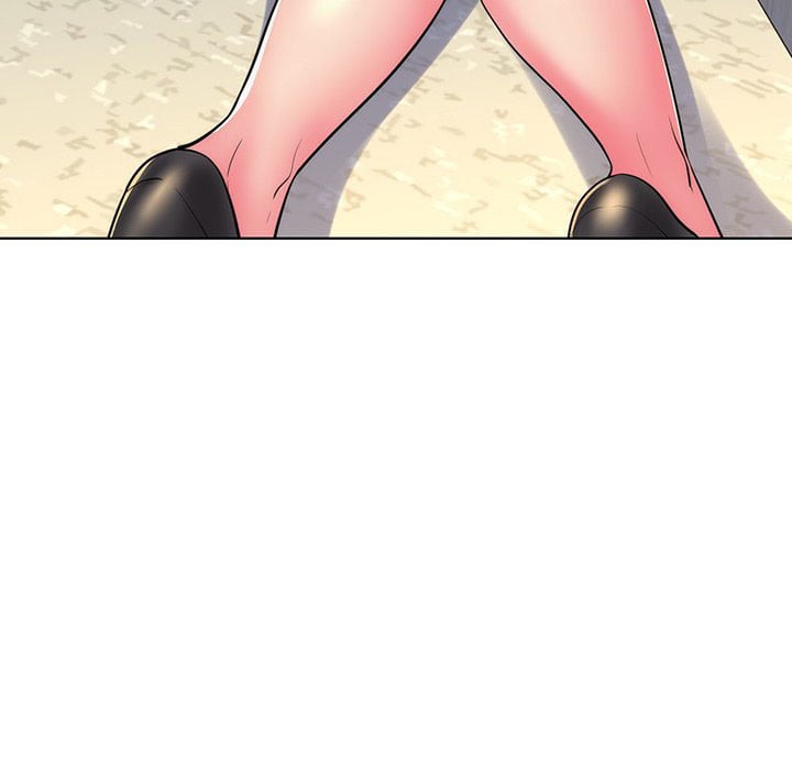 Cô Giáo Biến Thái Chap Chapter 48-Cô Giáo Biến Thái - Next Chap 49