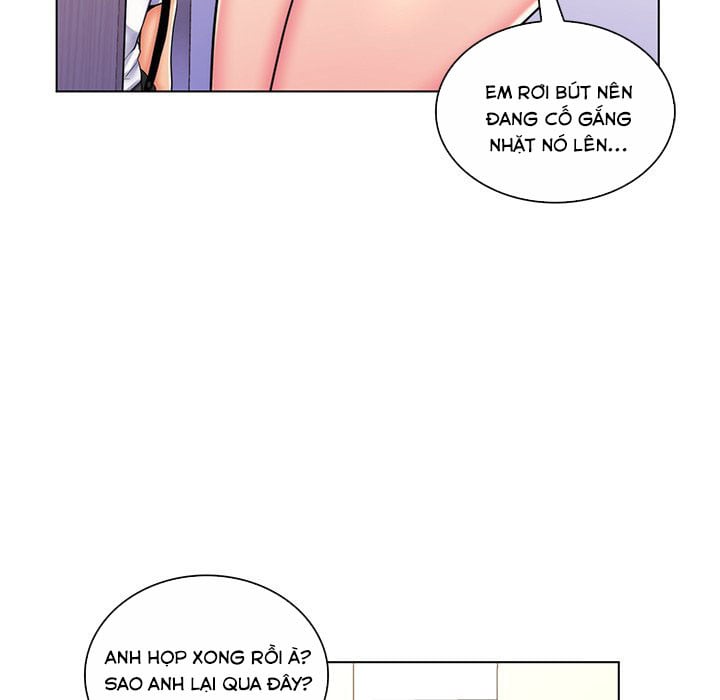 Cô Giáo Biến Thái Chap Chapter 48-Cô Giáo Biến Thái - Next Chap 49