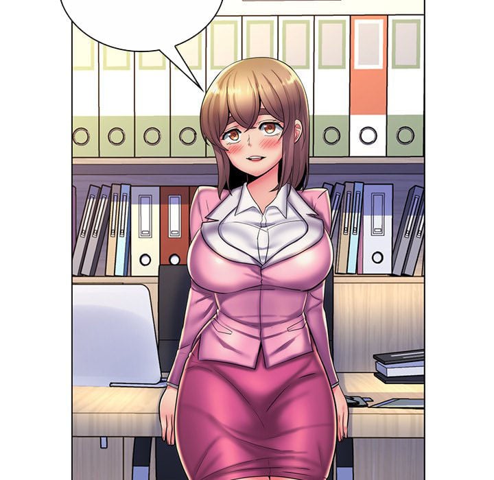 Cô Giáo Biến Thái Chap Chapter 48-Cô Giáo Biến Thái - Next Chap 49