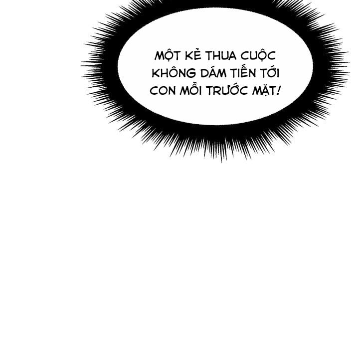 Cô Giáo Biến Thái Chap Chapter 48-Cô Giáo Biến Thái - Next Chap 49