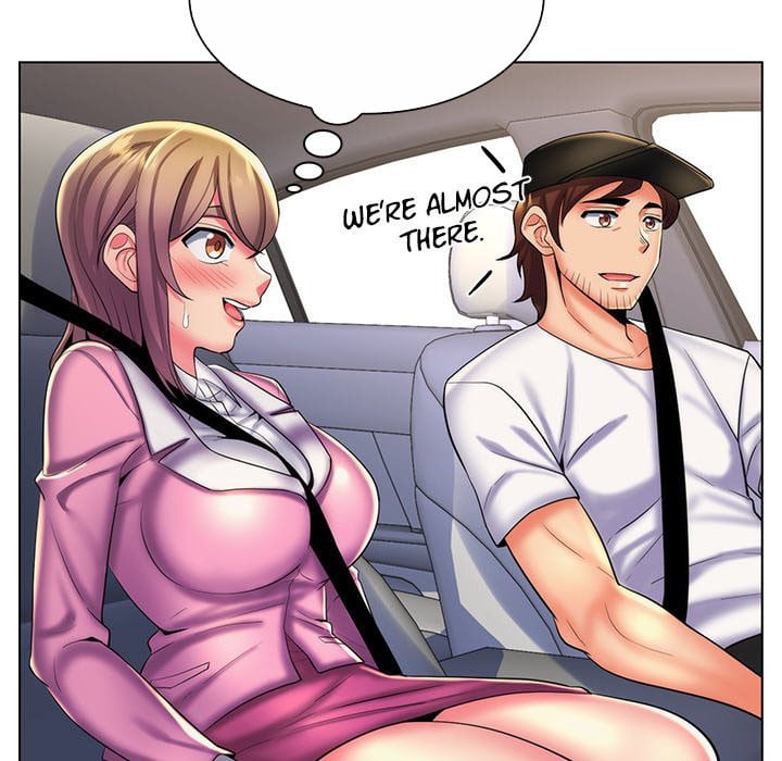 Cô Giáo Biến Thái Chap Chapter 48-Cô Giáo Biến Thái - Next Chap 49