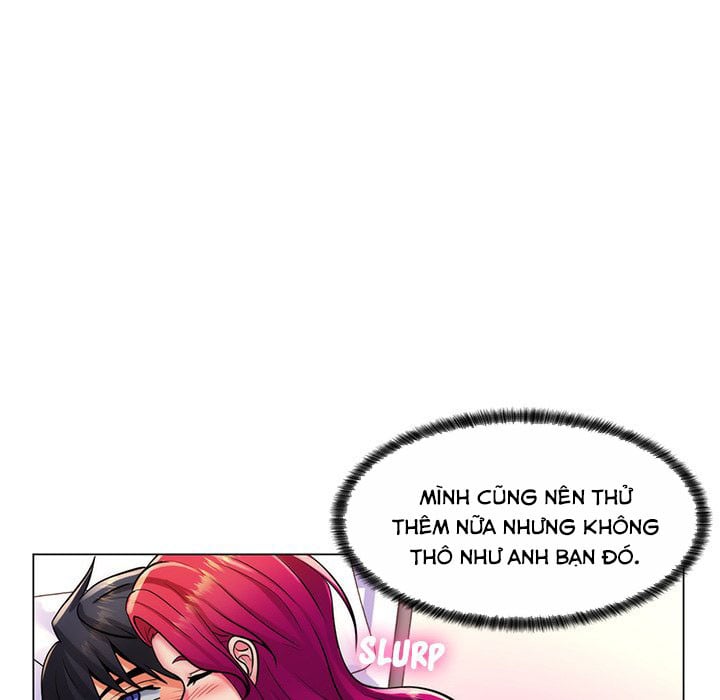 Cô Giáo Biến Thái Chap Chapter 48-Cô Giáo Biến Thái - Next Chap 49