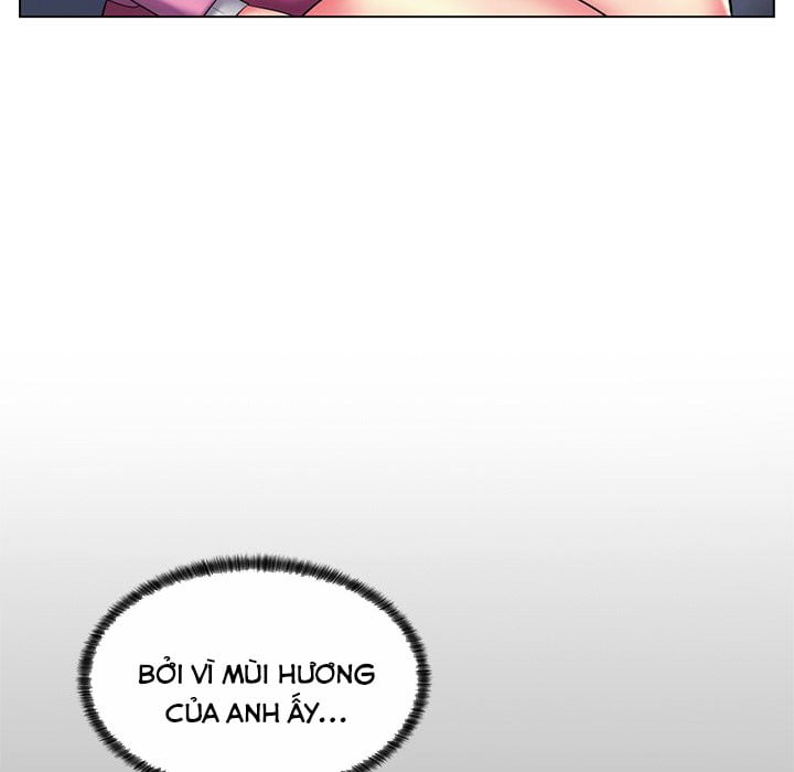 Cô Giáo Biến Thái Chap Chapter 48-Cô Giáo Biến Thái - Next Chap 49