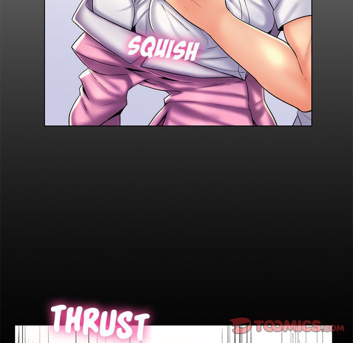 Cô Giáo Biến Thái Chap Chapter 48-Cô Giáo Biến Thái - Next Chap 49