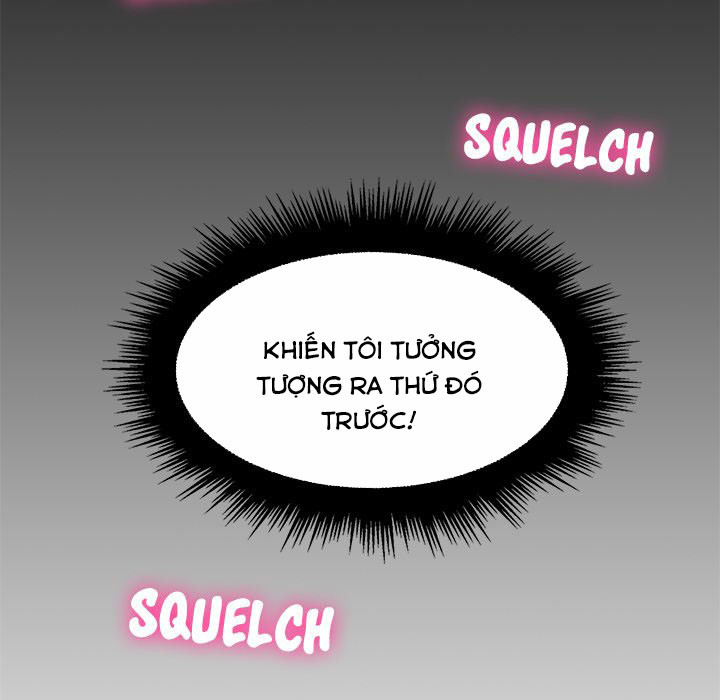 Cô Giáo Biến Thái Chap Chapter 48-Cô Giáo Biến Thái - Next Chap 49