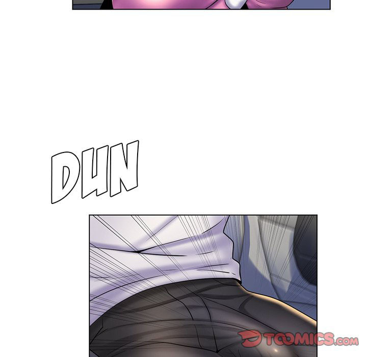 Cô Giáo Biến Thái Chap Chapter 48-Cô Giáo Biến Thái - Next Chap 49