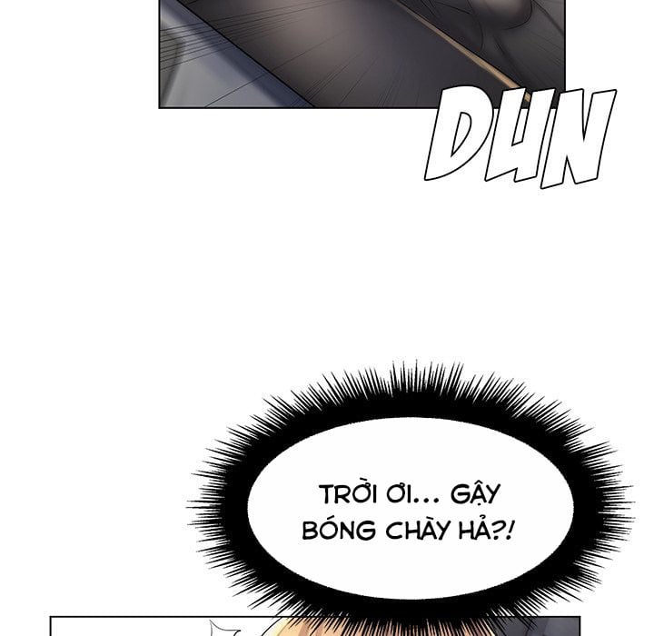 Cô Giáo Biến Thái Chap Chapter 48-Cô Giáo Biến Thái - Next Chap 49