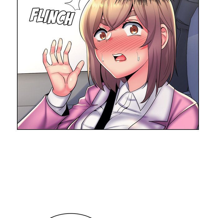 Cô Giáo Biến Thái Chap Chapter 48-Cô Giáo Biến Thái - Next Chap 49