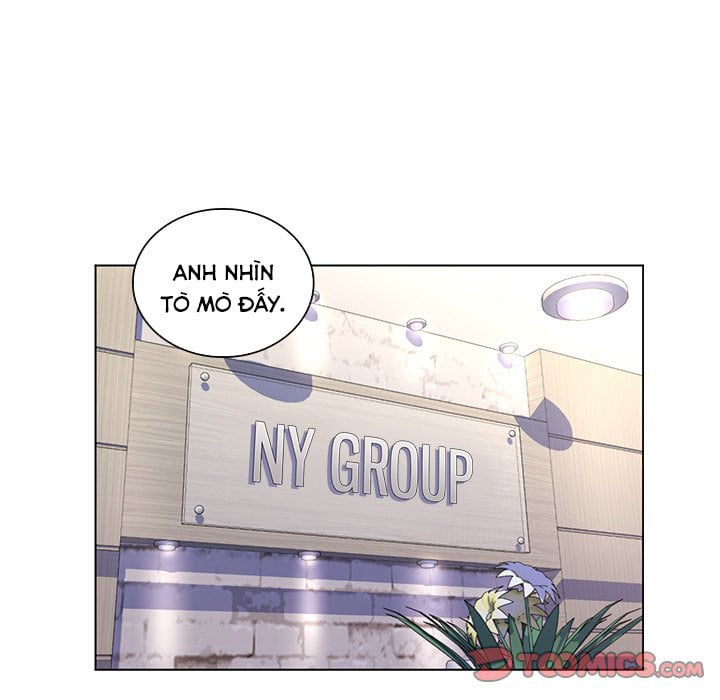 Cô Giáo Biến Thái Chap Chapter 48-Cô Giáo Biến Thái - Next Chap 49