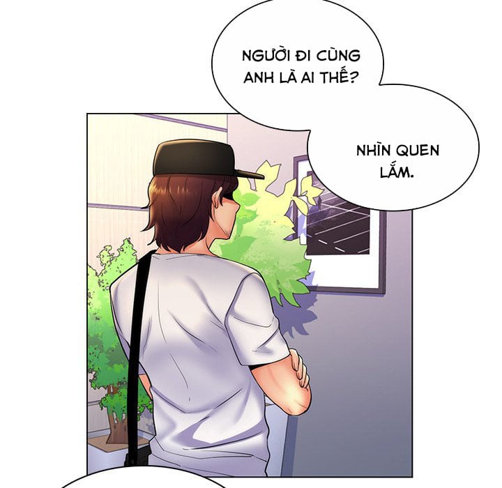 Cô Giáo Biến Thái Chap Chapter 48-Cô Giáo Biến Thái - Next Chap 49