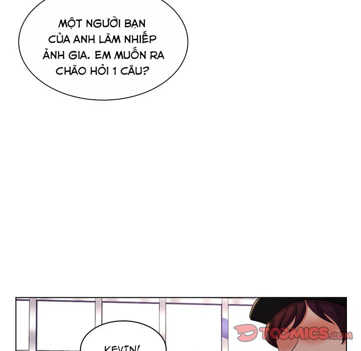 Cô Giáo Biến Thái Chap Chapter 48-Cô Giáo Biến Thái - Next Chap 49