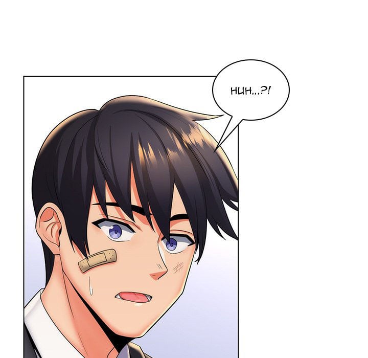 Cô Giáo Biến Thái Chap Chapter 48-Cô Giáo Biến Thái - Next Chap 49