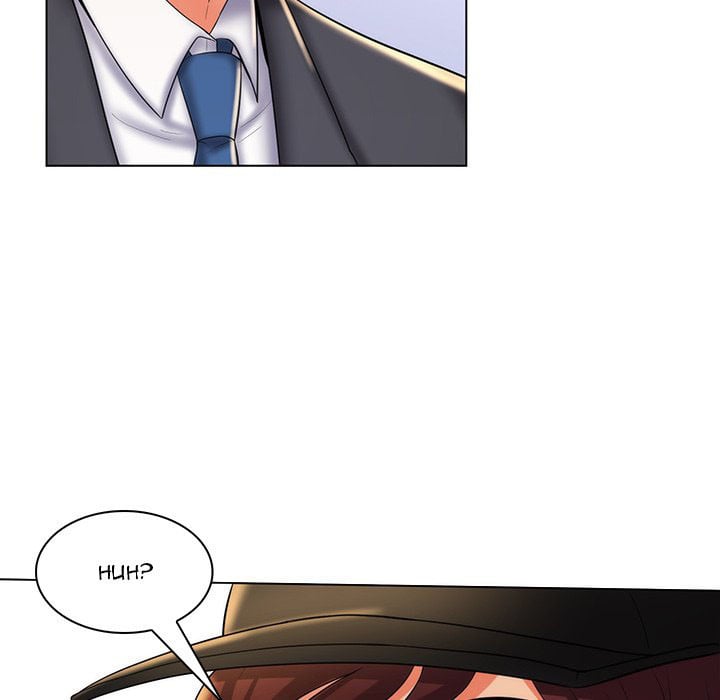 Cô Giáo Biến Thái Chap Chapter 48-Cô Giáo Biến Thái - Next Chap 49