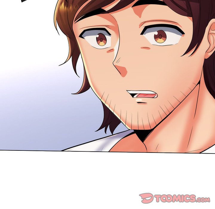 Cô Giáo Biến Thái Chap Chapter 48-Cô Giáo Biến Thái - Next Chap 49