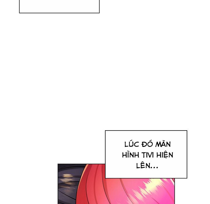 Cô Giáo Biến Thái Chap Chapter 48-Cô Giáo Biến Thái - Next Chap 49