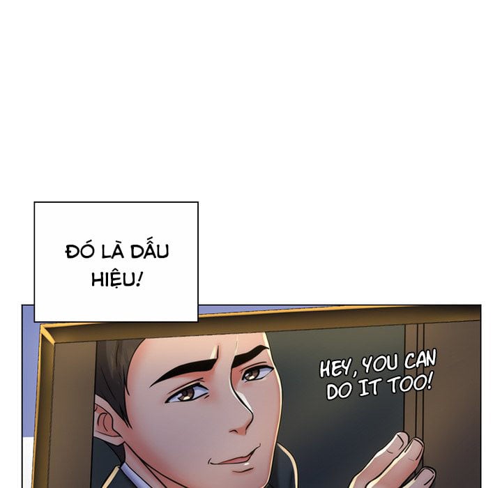 Cô Giáo Biến Thái Chap Chapter 48-Cô Giáo Biến Thái - Next Chap 49