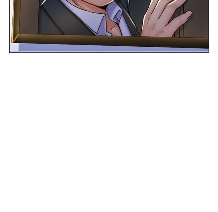 Cô Giáo Biến Thái Chap Chapter 48-Cô Giáo Biến Thái - Next Chap 49