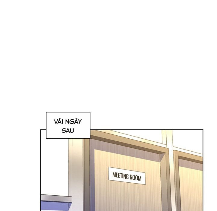 Cô Giáo Biến Thái Chap Chapter 48-Cô Giáo Biến Thái - Next Chap 49