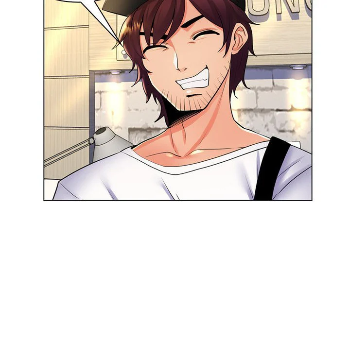 Cô Giáo Biến Thái Chap Chapter 49-Cô Giáo Biến Thái - Next Chap 50