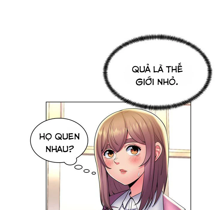 Cô Giáo Biến Thái Chap Chapter 49-Cô Giáo Biến Thái - Next Chap 50