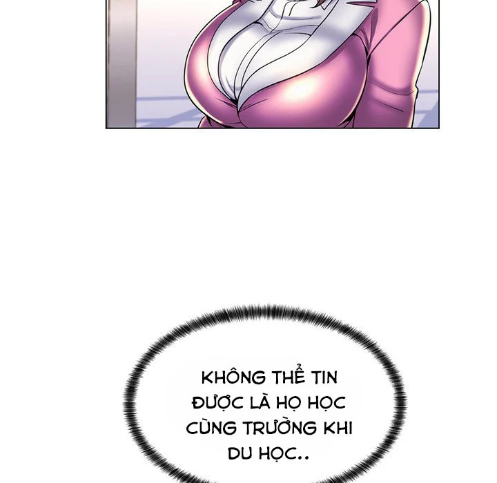 Cô Giáo Biến Thái Chap Chapter 49-Cô Giáo Biến Thái - Next Chap 50