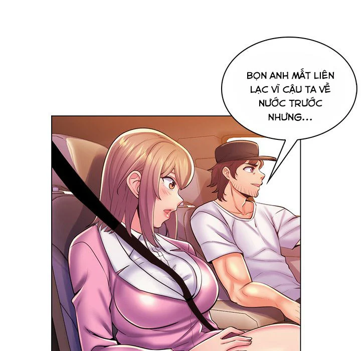 Cô Giáo Biến Thái Chap Chapter 49-Cô Giáo Biến Thái - Next Chap 50