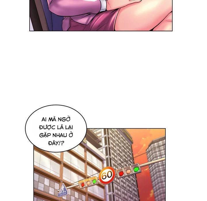 Cô Giáo Biến Thái Chap Chapter 49-Cô Giáo Biến Thái - Next Chap 50