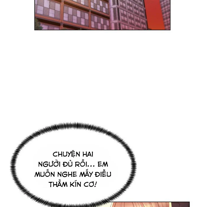 Cô Giáo Biến Thái Chap Chapter 49-Cô Giáo Biến Thái - Next Chap 50