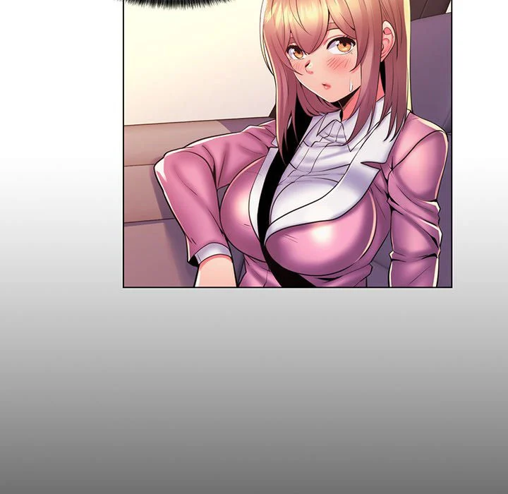 Cô Giáo Biến Thái Chap Chapter 49-Cô Giáo Biến Thái - Next Chap 50