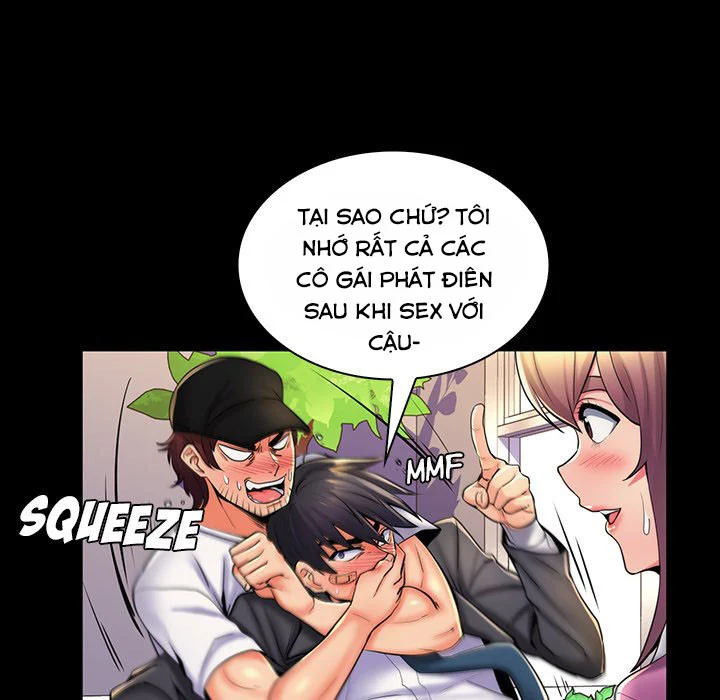 Cô Giáo Biến Thái Chap Chapter 49-Cô Giáo Biến Thái - Next Chap 50