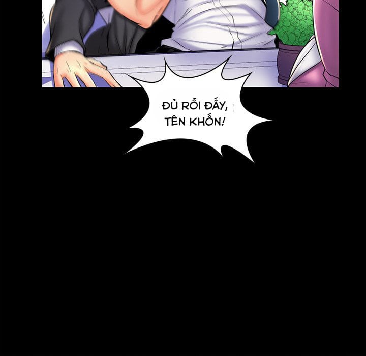 Cô Giáo Biến Thái Chap Chapter 49-Cô Giáo Biến Thái - Next Chap 50