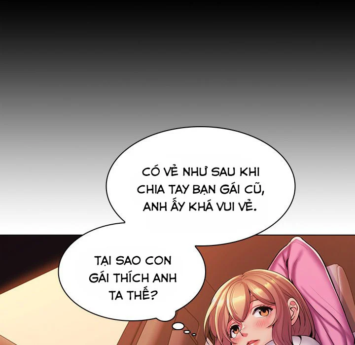 Cô Giáo Biến Thái Chap Chapter 49-Cô Giáo Biến Thái - Next Chap 50