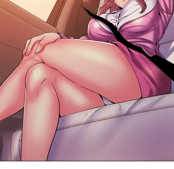 Cô Giáo Biến Thái Chap Chapter 49-Cô Giáo Biến Thái - Next Chap 50