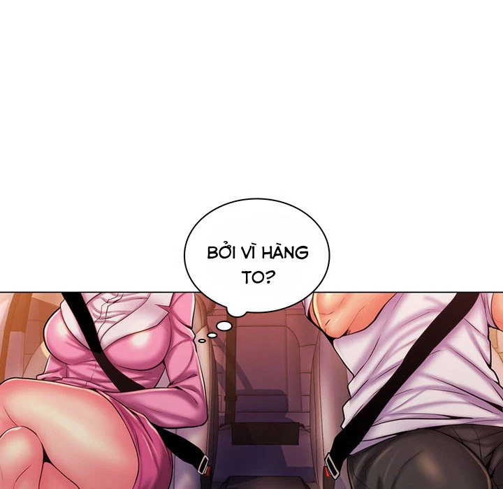 Cô Giáo Biến Thái Chap Chapter 49-Cô Giáo Biến Thái - Next Chap 50