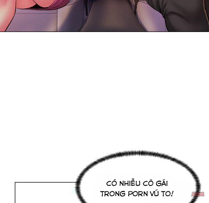 Cô Giáo Biến Thái Chap Chapter 49-Cô Giáo Biến Thái - Next Chap 50