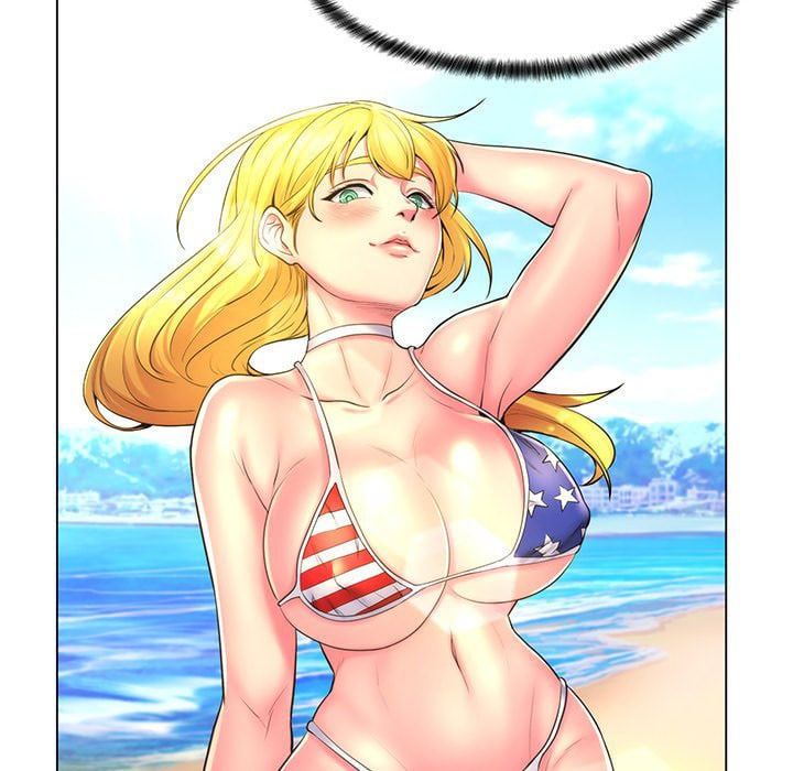 Cô Giáo Biến Thái Chap Chapter 49-Cô Giáo Biến Thái - Next Chap 50