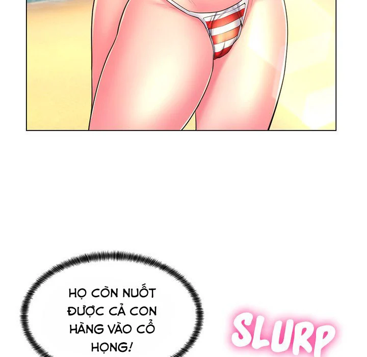 Cô Giáo Biến Thái Chap Chapter 49-Cô Giáo Biến Thái - Next Chap 50