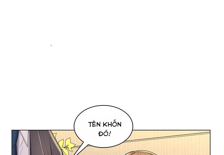 Cô Giáo Biến Thái Chap Chapter 49-Cô Giáo Biến Thái - Next Chap 50