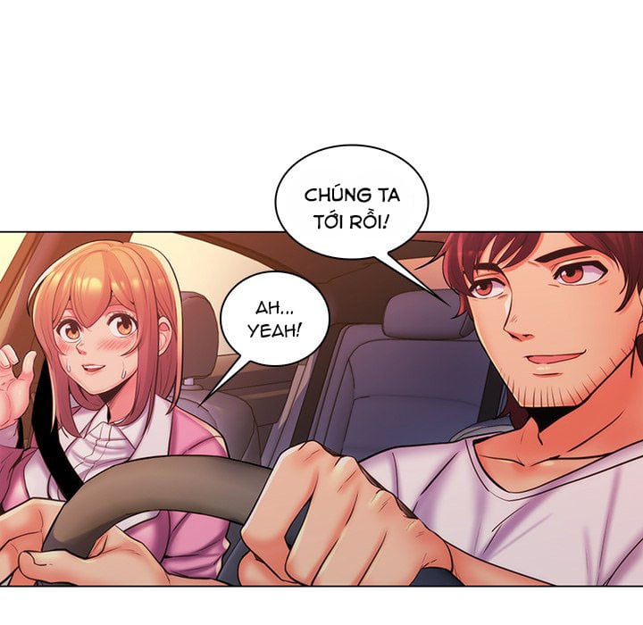 Cô Giáo Biến Thái Chap Chapter 49-Cô Giáo Biến Thái - Next Chap 50