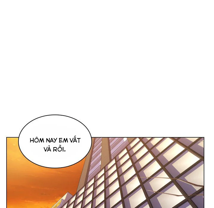 Cô Giáo Biến Thái Chap Chapter 49-Cô Giáo Biến Thái - Next Chap 50