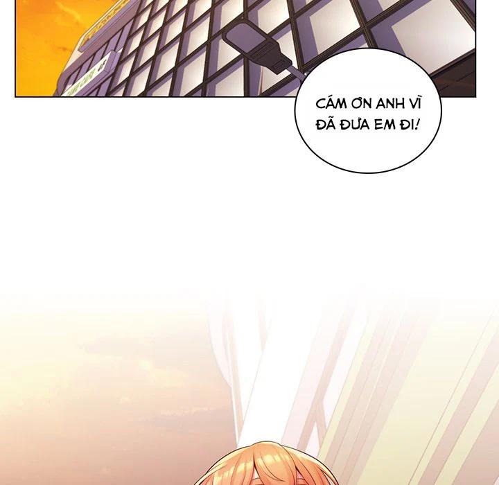 Cô Giáo Biến Thái Chap Chapter 49-Cô Giáo Biến Thái - Next Chap 50