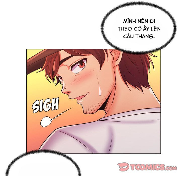 Cô Giáo Biến Thái Chap Chapter 49-Cô Giáo Biến Thái - Next Chap 50